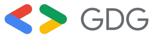 Logo logo2