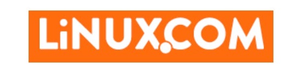 Logo logo5
