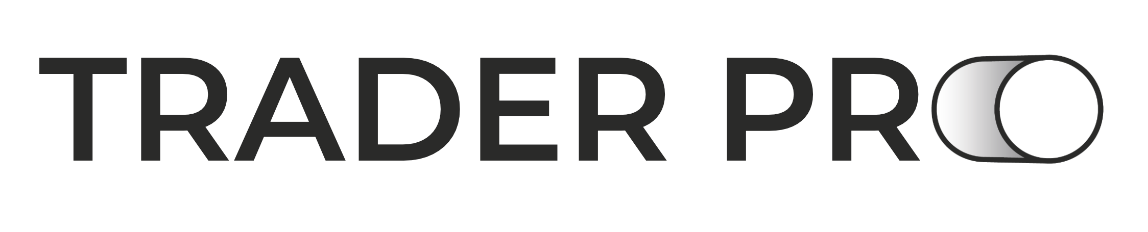 Aprende a operar con Trader Pro