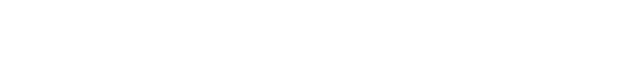 Logo-Dark